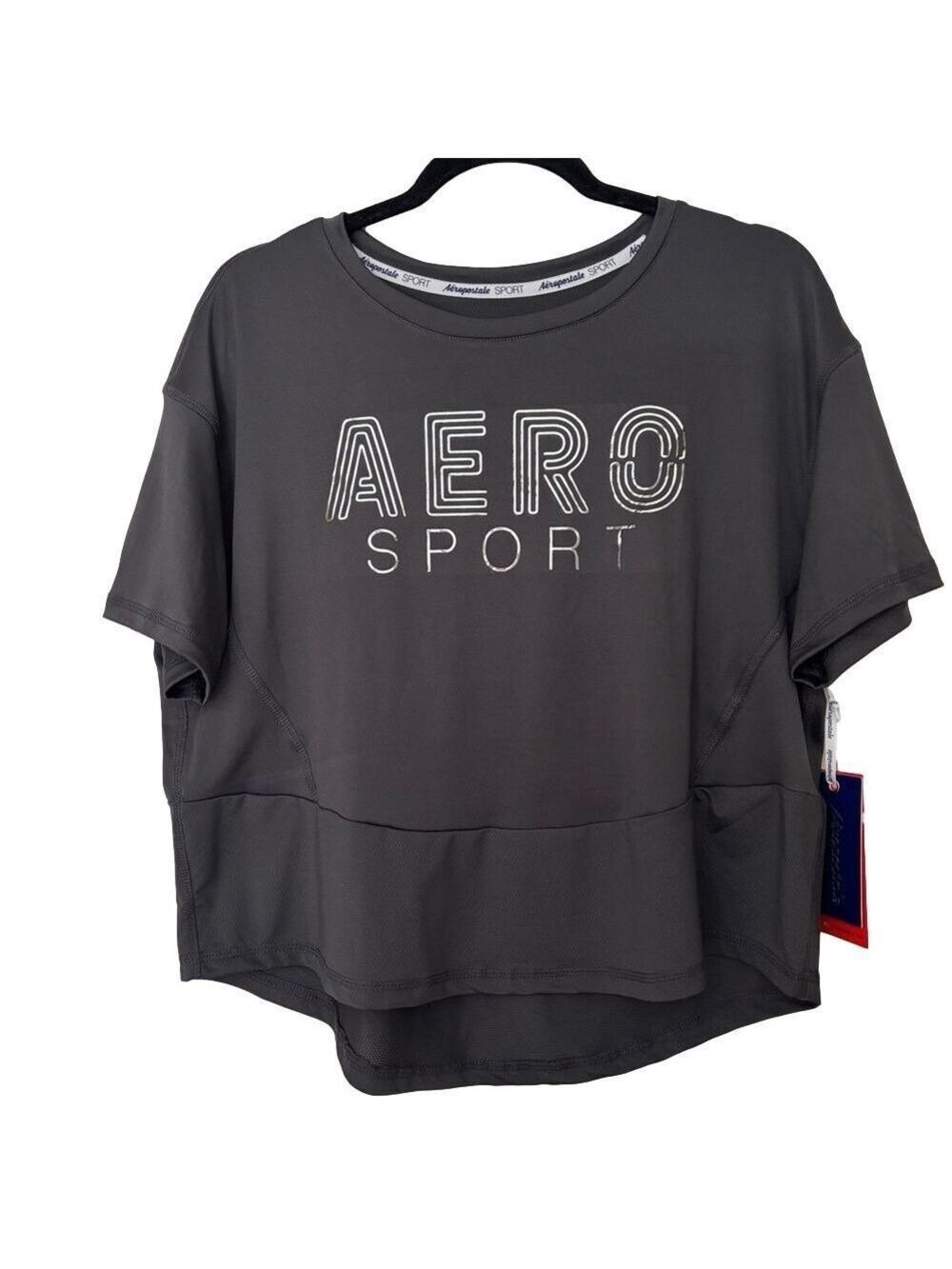 Aeropostale Sport top
